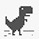 Offline Dino